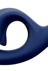 * WE VIBE We-Vibe, Nova 2 Rabbitvibrator