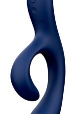 * WE VIBE We-Vibe, Nova 2 Rabbitvibrator
