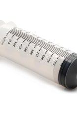 XR Brands Spuit met Tube - 550 ml