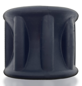 Hunkyjunk Gyroball - Ultra-Stretch Ballstretcher - Tar Ice