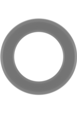 Sono by Shots No.39 - Cockring