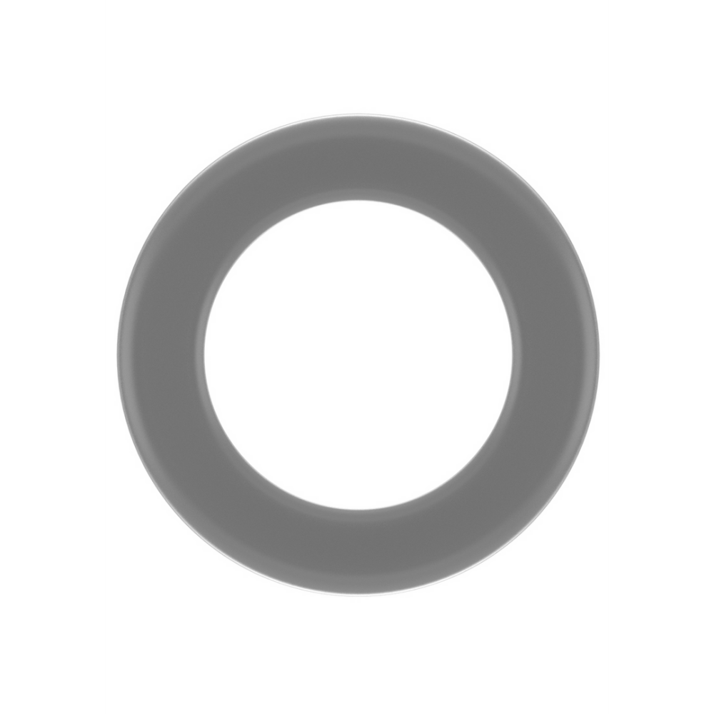 Sono by Shots No.39 - Cockring