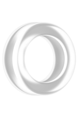 Sono by Shots No.39 - Cockring