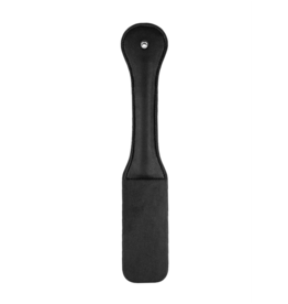 Ouch! by Shots Paddle SLAVE