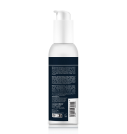 Loveline by Shots Anale Glijmiddel - 5.1 fl oz / 150 ml