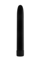 GC by Shots Super Vibe - Vibrator