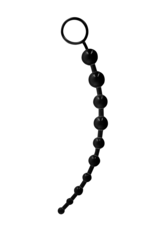 GC by Shots Anale ketting