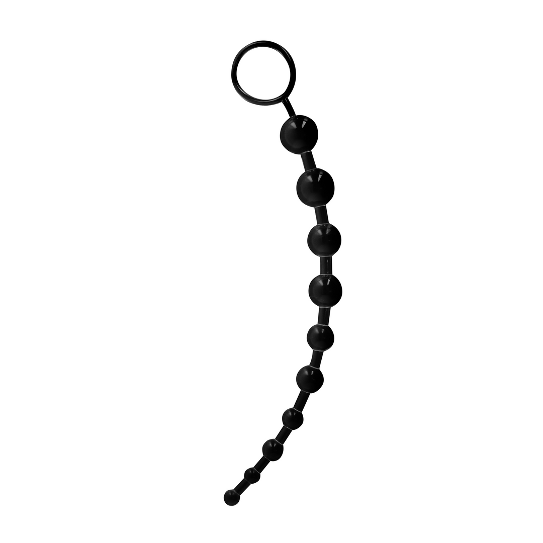 GC by Shots Anale ketting