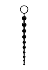 GC by Shots Anale ketting