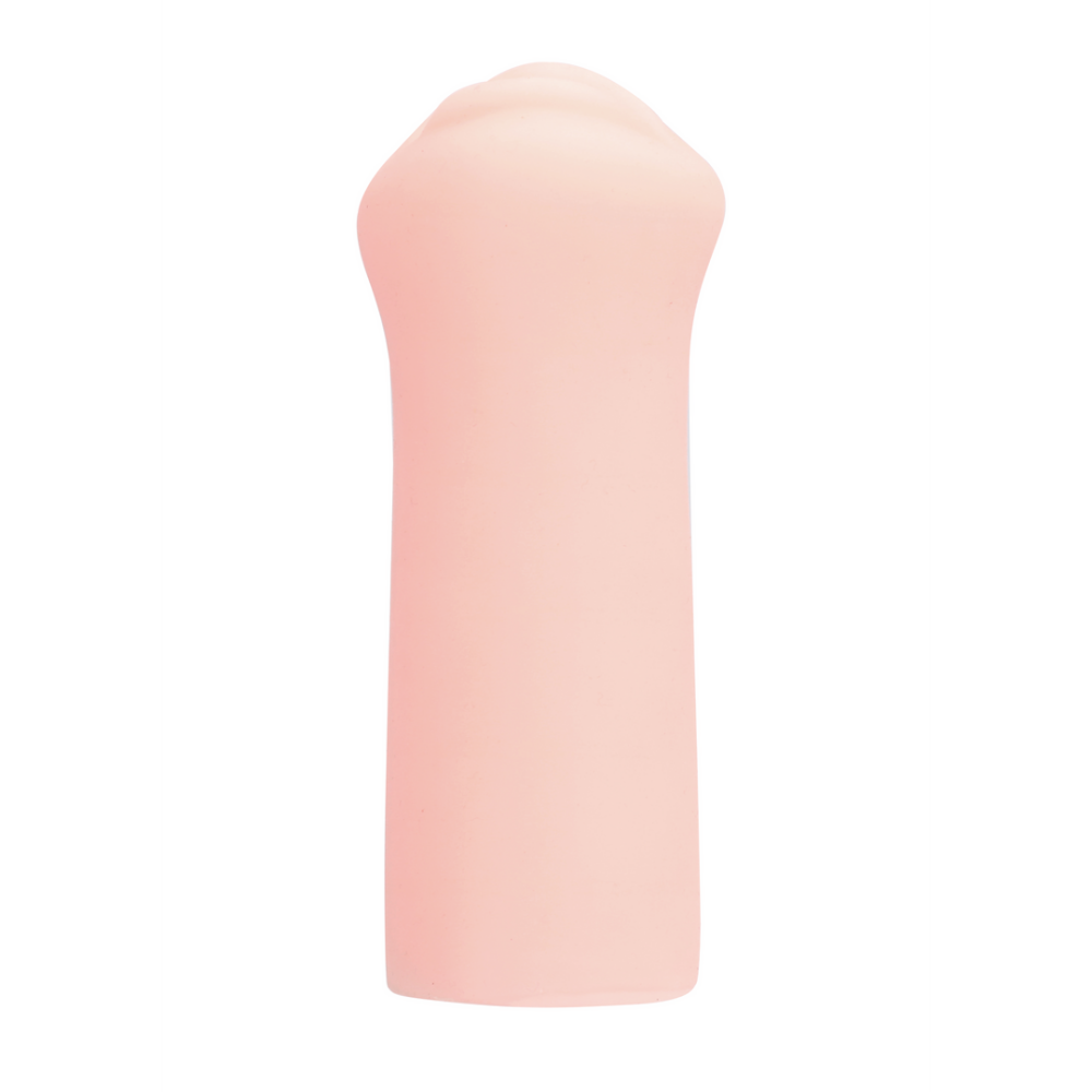 GC by Shots Mini Masturbator - Mond