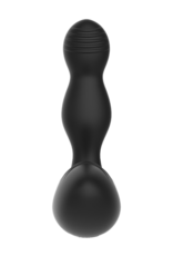 ElectroShock by Shots E-Stimulatie Vibrerende Prostaatmassager