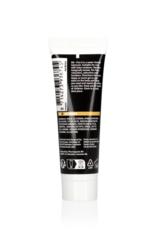 Fist It by Shots Waterbased Lubricant - 0,8 fl oz / 25 ml