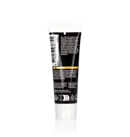 Fist It by Shots Waterbased Lubricant - 0,8 fl oz / 25 ml