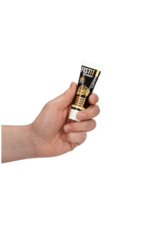 Fist It by Shots Waterbased Lubricant - 0,8 fl oz / 25 ml