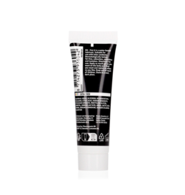 Fist It by Shots Extra Dikke Glijmiddel - Rainbow - 0,8 fl oz / 25 ml