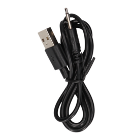VIVE by Shots VIVE Oplader voor VIVE024 - VIVE027