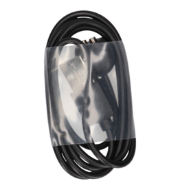 VIVE by Shots VIVE-oplader voor VIVE014 - VIVE023 + VIVE028 - VIVE046