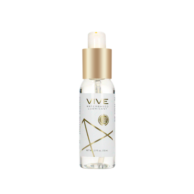 VIVE by Shots Waterbased Lubricant - 1.7 fl oz / 50 ml