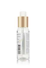VIVE by Shots Waterbased Lubricant - 1.7 fl oz / 50 ml