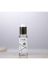 VIVE by Shots Waterbased Lubricant - 1.7 fl oz / 50 ml