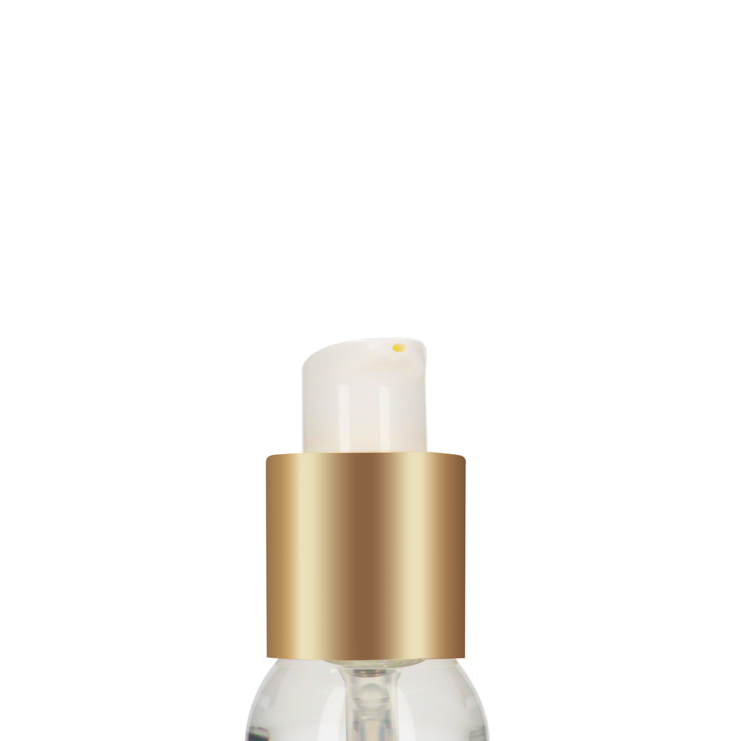 VIVE by Shots Waterbased Lubricant - 1.7 fl oz / 50 ml