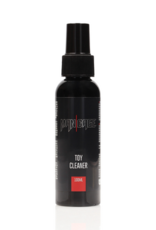 ManCage by Shots Toy Cleaner - 3.4 fl oz / 100 ml