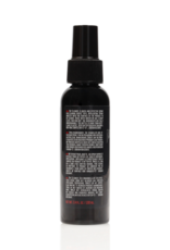 ManCage by Shots Toy Cleaner - 3.4 fl oz / 100 ml