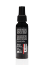 ManCage by Shots Toy Cleaner - 3.4 fl oz / 100 ml