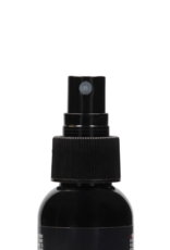 ManCage by Shots Toy Cleaner - 3.4 fl oz / 100 ml
