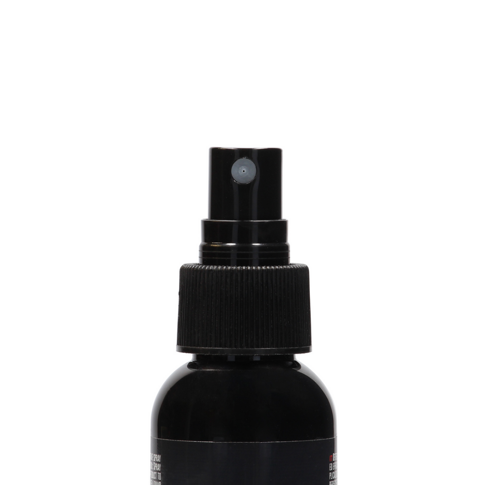 ManCage by Shots Toy Cleaner - 3.4 fl oz / 100 ml