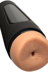 Doc Johnson Randy - ULTRASKYN Masturbator Ass