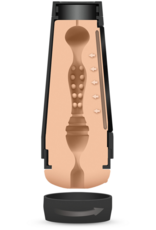 Doc Johnson Ryan Bones - ULTRASKYN Masturbator Ass
