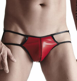 * RFP Jock Slip, BRI013 Rood