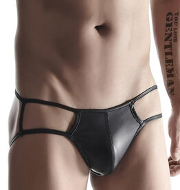 * RFP Jock Slip, BRI001 Zwart
