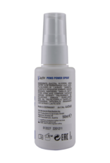 HOT V-Activ - Penis Power Spray voor Mannen - 2 fl oz / 50 ml