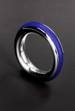 Steel by Shots Cazzo Tensions - 2 / 50mm