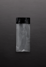 Steel by Shots Cazzo Tensions - 2 / 50mm