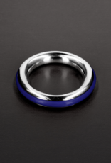 Steel by Shots Cazzo Tensions - 2 / 50mm
