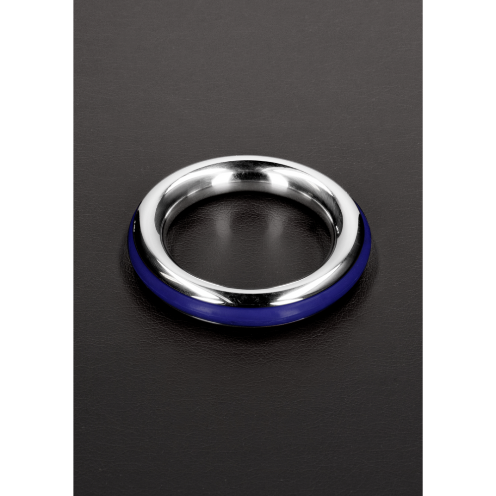 Steel by Shots Cazzo Tensions - 2 / 50mm