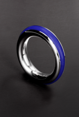 Steel by Shots Cazzo Tensions - 1,8 / 45mm