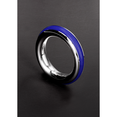 Steel by Shots Cazzo Tensions - 1,8 / 45mm
