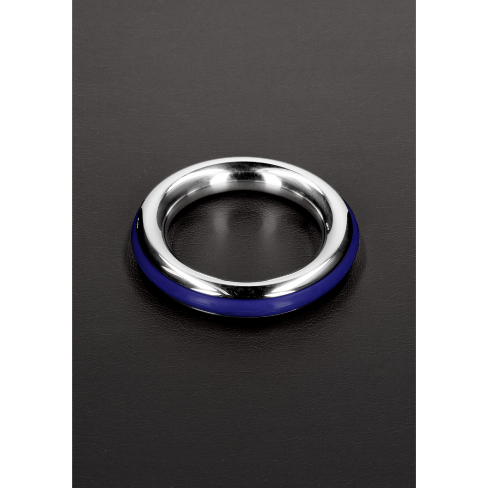 Steel by Shots Cazzo Tensions - 1,8 / 45mm