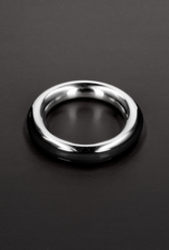 Steel by Shots Cazzo Tensions - 1,8 / 45mm