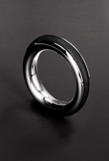 Steel by Shots Cazzo Tensions - 1,8 / 45mm