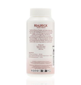 RealRock by Shots RealRock Revive - Reviving Powder - 2 oz / 60 gr