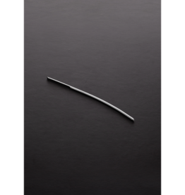 Steel by Shots Single End Dilator - 0,2 / 0,4 cm