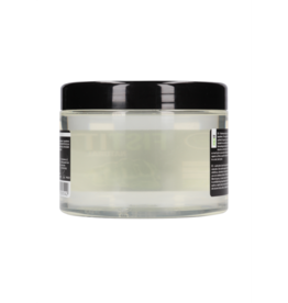 Fist It by Shots Natuurlijke Watergebaseerde Glijmiddel - 17 fl oz / 500 ml