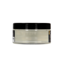 Fist It by Shots Waterbased Glijmiddel - 10.1 fl oz / 300 ml