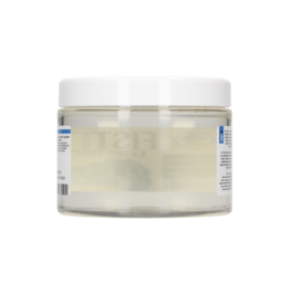 Fist It by Shots Extra Dikke Glijmiddel - 17 fl oz / 500 ml