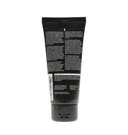 Fist It by Shots Natuurlijke Waterbasis Glijmiddel - 3.4 fl oz / 100 ml